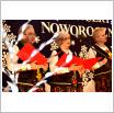 Galeria zdjęć: KONCERT NOWOROCZNY. Link otwiera powiększoną wersję zdjęcia.