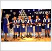 Galeria zdjęć: KONCERT NOWOROCZNY. Link otwiera powiększoną wersję zdjęcia.