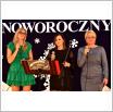 Galeria zdjęć: KONCERT NOWOROCZNY. Link otwiera powiększoną wersję zdjęcia.