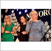 Galeria zdjęć: KONCERT NOWOROCZNY. Link otwiera powiększoną wersję zdjęcia.
