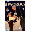 Galeria zdjęć: KONCERT NOWOROCZNY. Link otwiera powiększoną wersję zdjęcia.