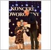 Galeria zdjęć: KONCERT NOWOROCZNY. Link otwiera powiększoną wersję zdjęcia.