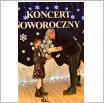 Galeria zdjęć: KONCERT NOWOROCZNY. Link otwiera powiększoną wersję zdjęcia.