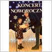 Galeria zdjęć: KONCERT NOWOROCZNY. Link otwiera powiększoną wersję zdjęcia.