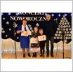Galeria zdjęć: KONCERT NOWOROCZNY. Link otwiera powiększoną wersję zdjęcia.
