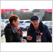 Galeria zdjęć: 32. Finał Wielkiej Orkiestry Świątecznej Pomocy w Krzęcinie. Link otwiera powiększoną wersję zdjęcia.