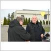 Galeria zdjęć: 32. Finał Wielkiej Orkiestry Świątecznej Pomocy w Krzęcinie. Link otwiera powiększoną wersję zdjęcia.