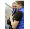 Galeria zdjęć: Finał festynu charytatywnego 