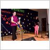Galeria zdjęć: Koncert Wiosenny. Link otwiera powiększoną wersję zdjęcia.