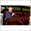 Galeria zdjęć: Koncert Wiosenny. Link otwiera powiększoną wersję zdjęcia.
