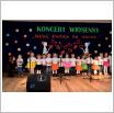 Galeria zdjęć: Koncert Wiosenny. Link otwiera powiększoną wersję zdjęcia.