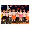 Galeria zdjęć: Koncert Wiosenny. Link otwiera powiększoną wersję zdjęcia.