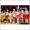 Galeria zdjęć: Koncert Wiosenny. Link otwiera powiększoną wersję zdjęcia.