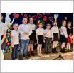 Galeria zdjęć: Koncert Wiosenny. Link otwiera powiększoną wersję zdjęcia.