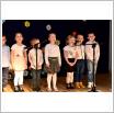 Galeria zdjęć: Koncert Wiosenny. Link otwiera powiększoną wersję zdjęcia.