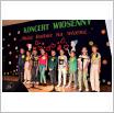Galeria zdjęć: Koncert Wiosenny. Link otwiera powiększoną wersję zdjęcia.