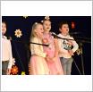 Galeria zdjęć: Koncert Wiosenny. Link otwiera powiększoną wersję zdjęcia.