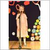 Galeria zdjęć: Koncert Wiosenny. Link otwiera powiększoną wersję zdjęcia.