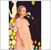 Galeria zdjęć: Koncert Wiosenny. Link otwiera powiększoną wersję zdjęcia.