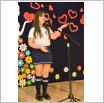 Galeria zdjęć: Koncert Wiosenny. Link otwiera powiększoną wersję zdjęcia.