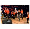 Galeria zdjęć: Koncert Wiosenny. Link otwiera powiększoną wersję zdjęcia.