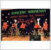 Galeria zdjęć: Koncert Wiosenny. Link otwiera powiększoną wersję zdjęcia.