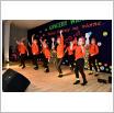 Galeria zdjęć: Koncert Wiosenny. Link otwiera powiększoną wersję zdjęcia.