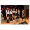 Galeria zdjęć: Koncert Wiosenny. Link otwiera powiększoną wersję zdjęcia.