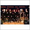 Galeria zdjęć: Koncert Wiosenny. Link otwiera powiększoną wersję zdjęcia.