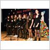 Galeria zdjęć: Koncert Wiosenny. Link otwiera powiększoną wersję zdjęcia.