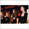 Galeria zdjęć: Koncert Wiosenny. Link otwiera powiększoną wersję zdjęcia.