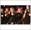 Galeria zdjęć: Koncert Wiosenny. Link otwiera powiększoną wersję zdjęcia.
