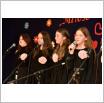 Galeria zdjęć: Koncert Wiosenny. Link otwiera powiększoną wersję zdjęcia.