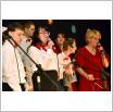 Galeria zdjęć: Koncert Wiosenny. Link otwiera powiększoną wersję zdjęcia.