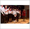 Galeria zdjęć: Koncert Wiosenny. Link otwiera powiększoną wersję zdjęcia.