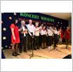 Galeria zdjęć: Koncert Wiosenny. Link otwiera powiększoną wersję zdjęcia.