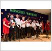 Galeria zdjęć: Koncert Wiosenny. Link otwiera powiększoną wersję zdjęcia.