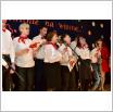 Galeria zdjęć: Koncert Wiosenny. Link otwiera powiększoną wersję zdjęcia.