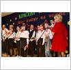 Galeria zdjęć: Koncert Wiosenny. Link otwiera powiększoną wersję zdjęcia.