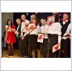 Galeria zdjęć: Koncert Wiosenny. Link otwiera powiększoną wersję zdjęcia.