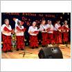 Galeria zdjęć: Koncert Wiosenny. Link otwiera powiększoną wersję zdjęcia.