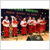 Galeria zdjęć: Koncert Wiosenny. Link otwiera powiększoną wersję zdjęcia.