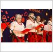 Galeria zdjęć: Koncert Wiosenny. Link otwiera powiększoną wersję zdjęcia.