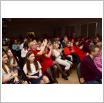Galeria zdjęć: Koncert Wiosenny. Link otwiera powiększoną wersję zdjęcia.