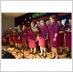 Galeria zdjęć: Koncert Wiosenny. Link otwiera powiększoną wersję zdjęcia.