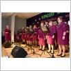 Galeria zdjęć: Koncert Wiosenny. Link otwiera powiększoną wersję zdjęcia.