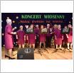 Galeria zdjęć: Koncert Wiosenny. Link otwiera powiększoną wersję zdjęcia.