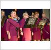 Galeria zdjęć: Koncert Wiosenny. Link otwiera powiększoną wersję zdjęcia.