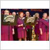 Galeria zdjęć: Koncert Wiosenny. Link otwiera powiększoną wersję zdjęcia.
