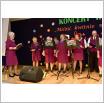 Galeria zdjęć: Koncert Wiosenny. Link otwiera powiększoną wersję zdjęcia.